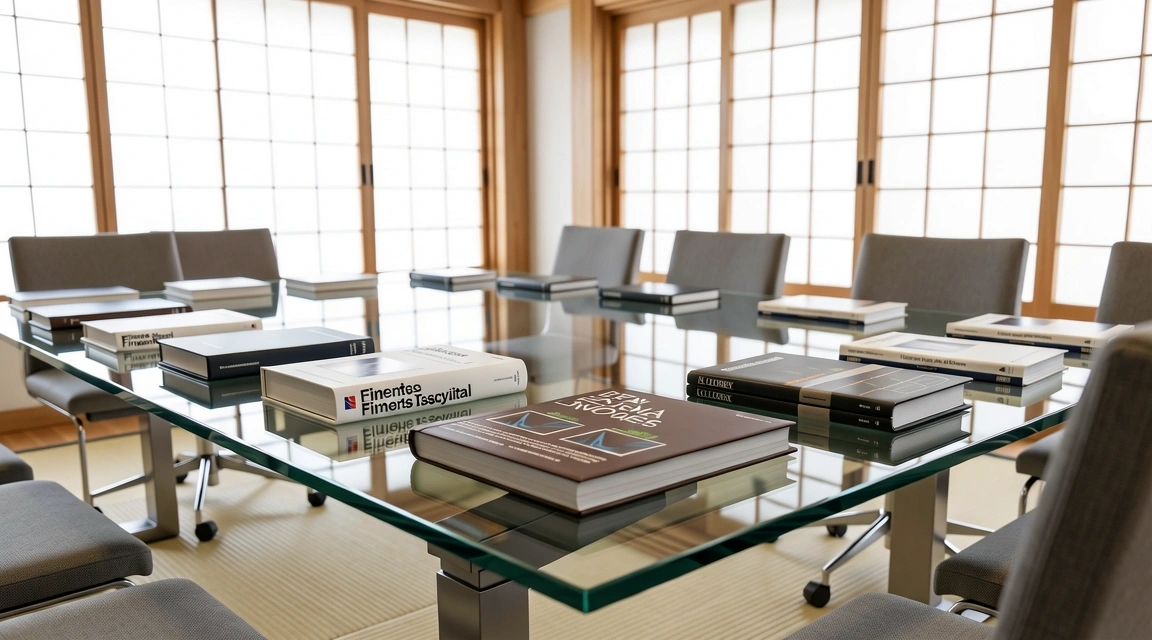 Educational Resources