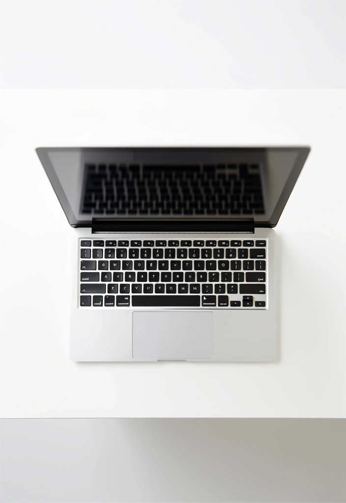 Analytical precision