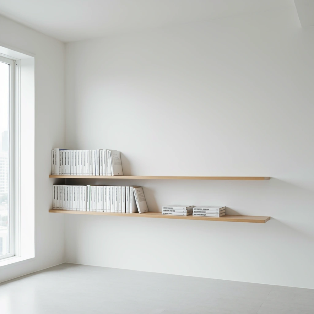 Institutional research focus