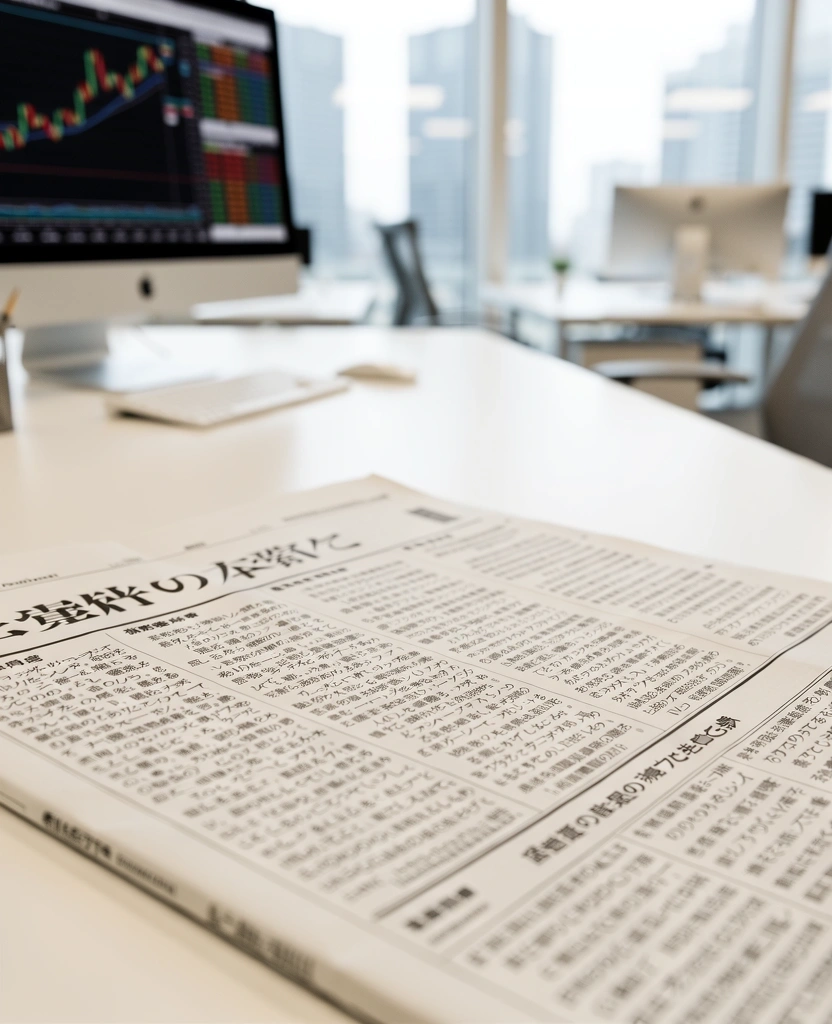 Regional financial insights