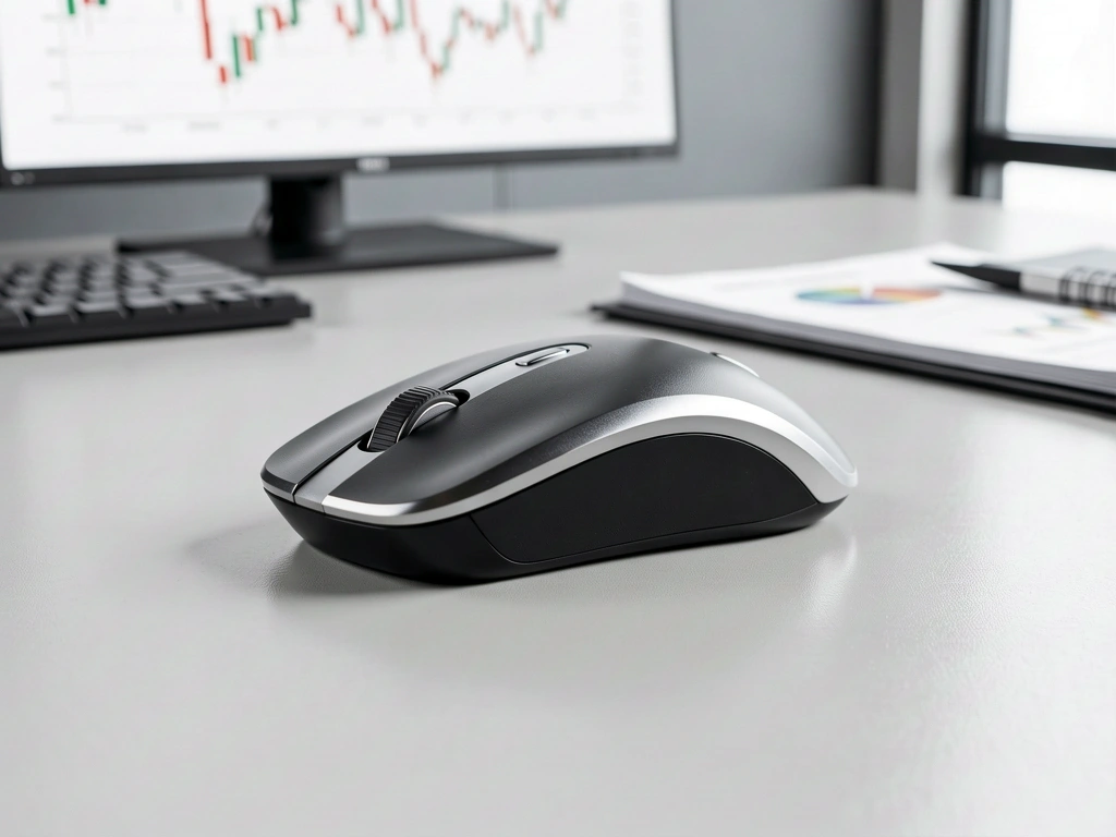 Professional analysis environment