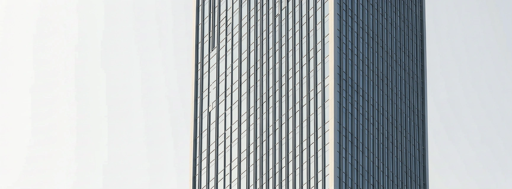 Professional environment