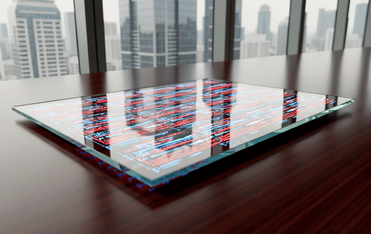 Analytical Trading Models